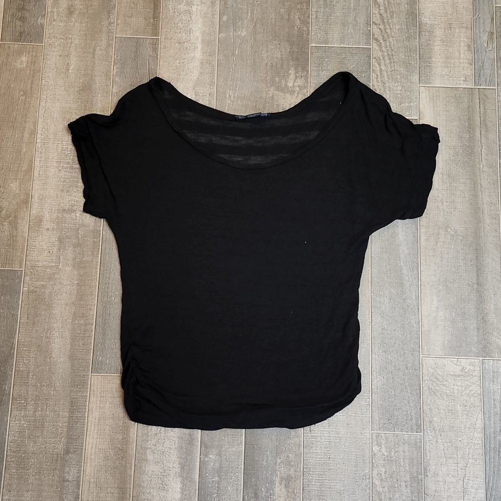 American Dream TShirt - Picture 5 of 9